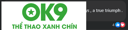 Một chiến thắng đích thực – điều mà người dân Philippines đang mong chờ! Làm tốt lắm Alex! Một chiến thắng đích thực – điều mà người dân Philippines đang mong chờ! Làm tốt lắm Alex!