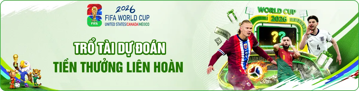 khuyen mai ok9 world cup 8
